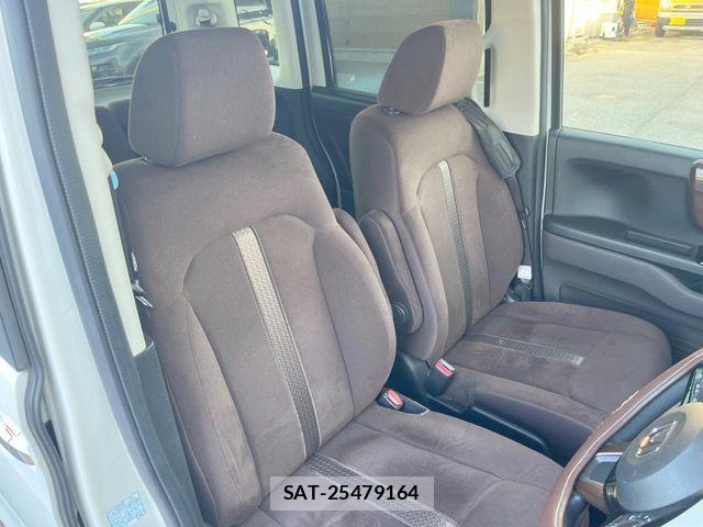 Honda N BOX 2019-07 7222388-7