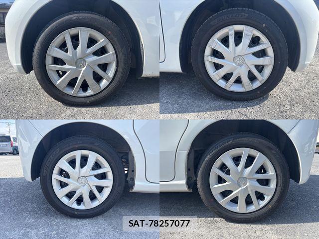 Honda N BOX 2024-05 7222472-10