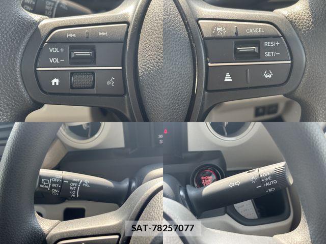 Honda N BOX 2024-05 7222472-14