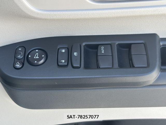 Honda N BOX 2024-05 7222472-17