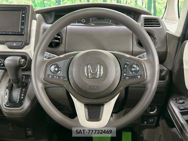 Honda N BOX 2021-07 7222421-10