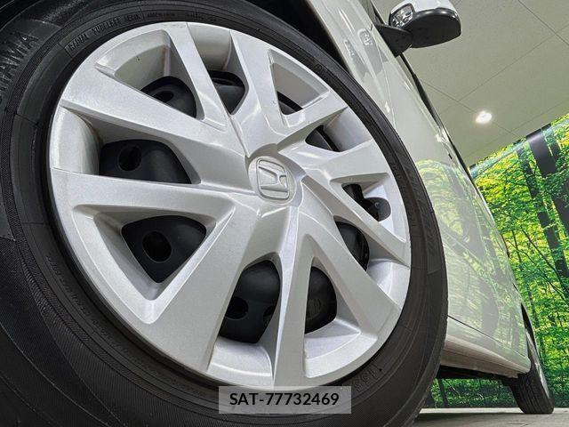 Honda N BOX 2021-07 7222421-12