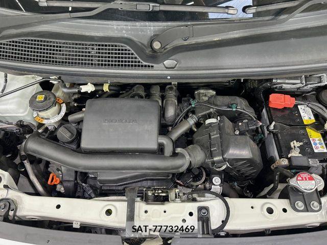 Honda N BOX 2021-07 7222421-17