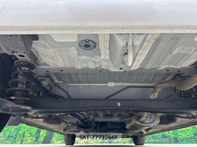 Honda N BOX 2021-07 7222421-18