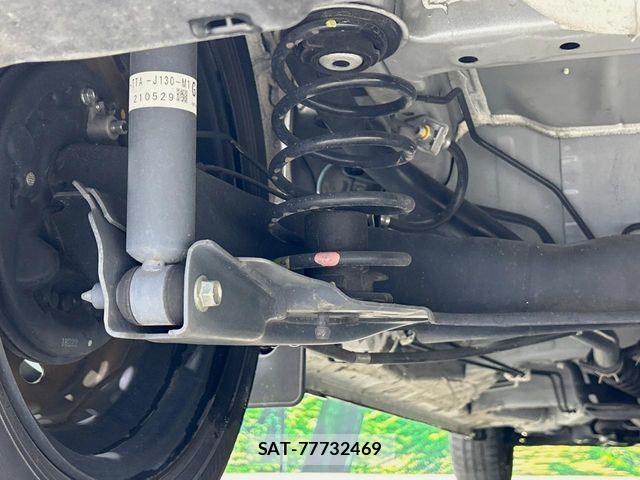 Honda N BOX 2021-07 7222421-19