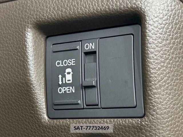 Honda N BOX 2021-07 7222421-4