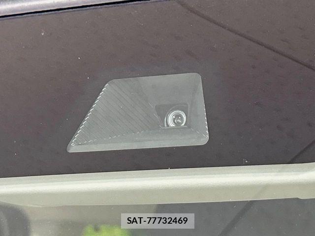 Honda N BOX 2021-07 7222421-5
