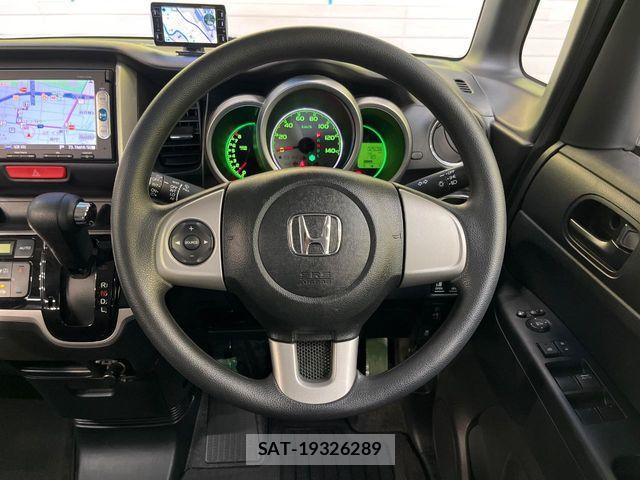 Honda N BOX 2013-09 7222315-10