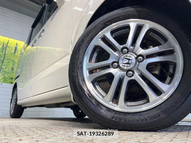 Honda N BOX 2013-09 7222315-12