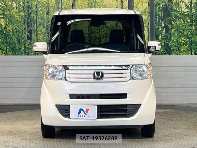 Honda N BOX 2013-09 7222315-13