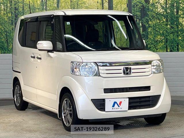 Honda N BOX 2013-09 7222315-15