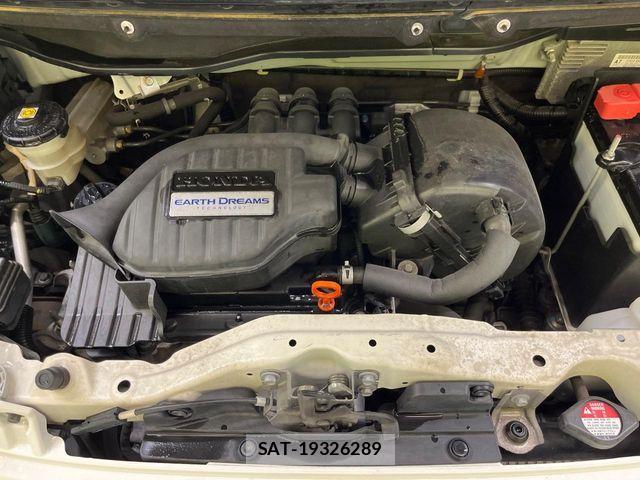 Honda N BOX 2013-09 7222315-17
