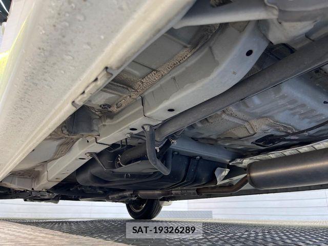Honda N BOX 2013-09 7222315-18
