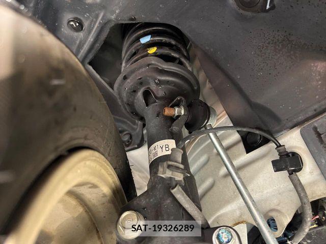 Honda N BOX 2013-09 7222315-19