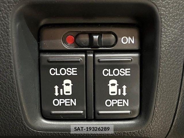Honda N BOX 2013-09 7222315-3