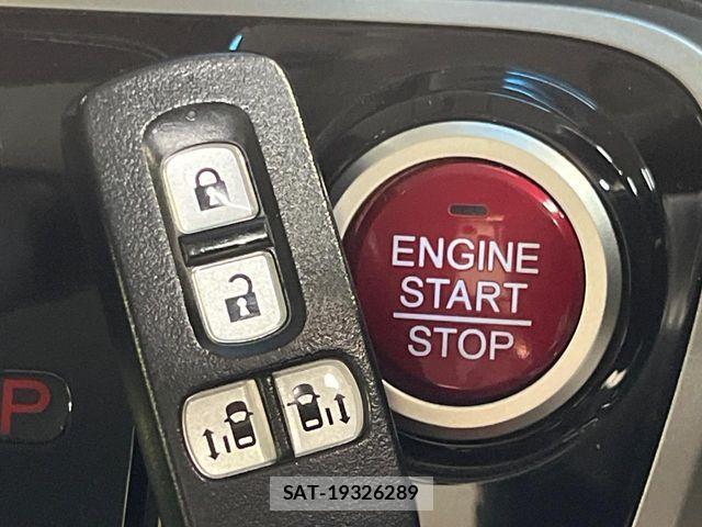 Honda N BOX 2013-09 7222315-5