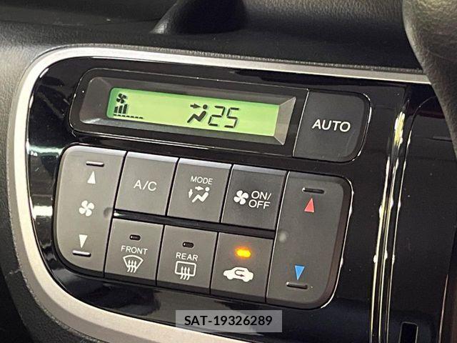 Honda N BOX 2013-09 7222315-6