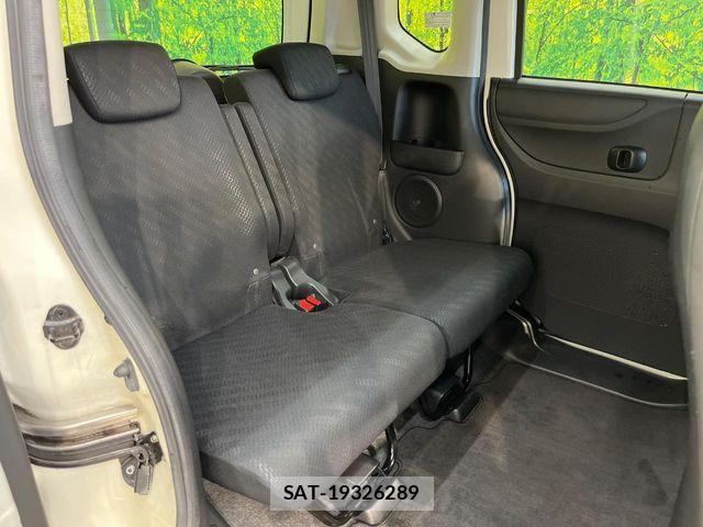 Honda N BOX 2013-09 7222315-8