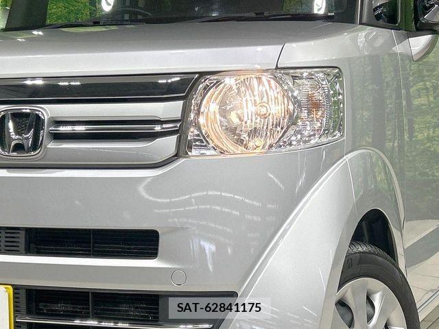 Honda N BOX 2016-04 7222338-11