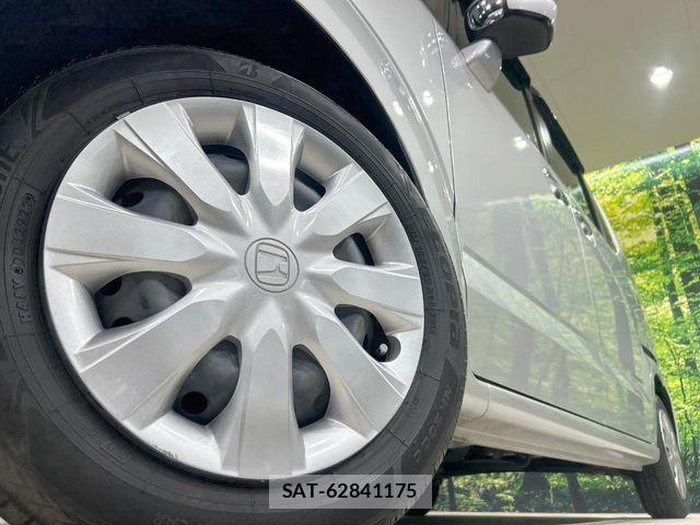 Honda N BOX 2016-04 7222338-12