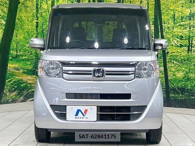 Honda N BOX 2016-04 7222338-13