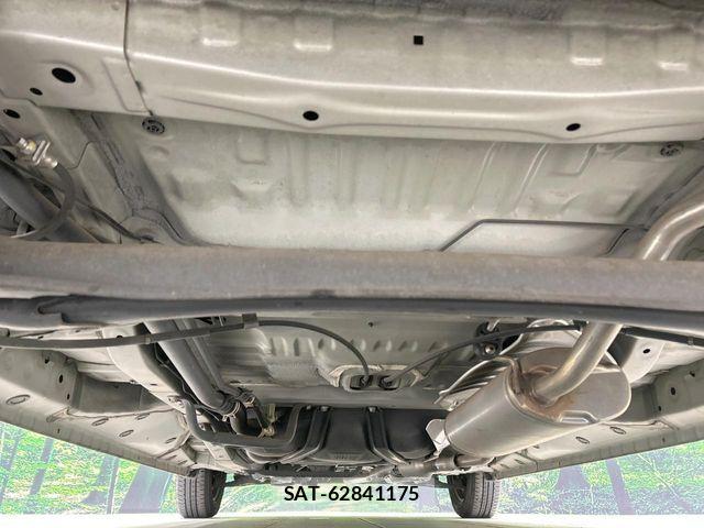 Honda N BOX 2016-04 7222338-18