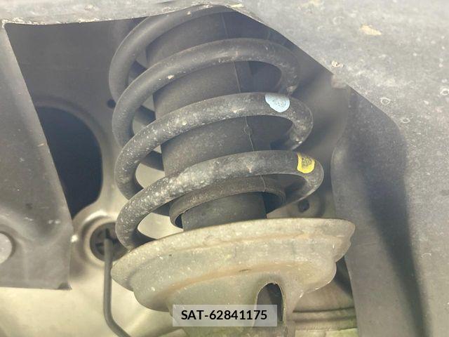 Honda N BOX 2016-04 7222338-19