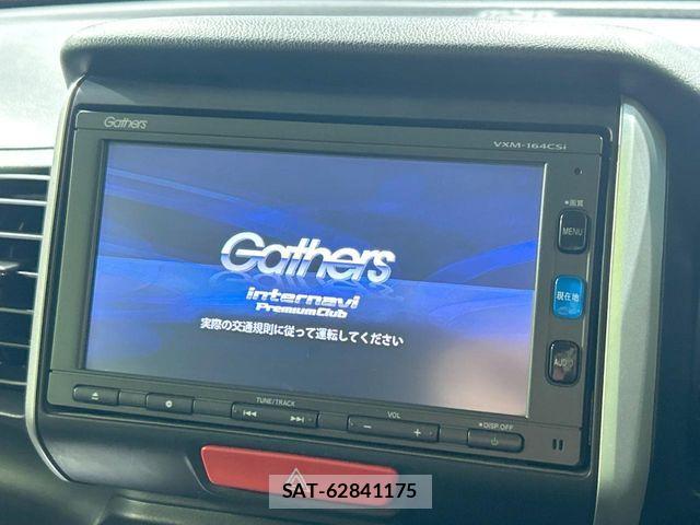 Honda N BOX 2016-04 7222338-2