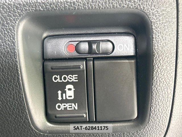 Honda N BOX 2016-04 7222338-4