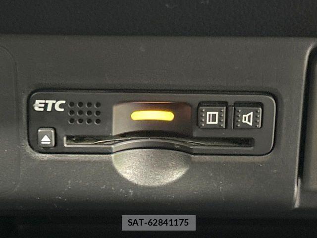 Honda N BOX 2016-04 7222338-5