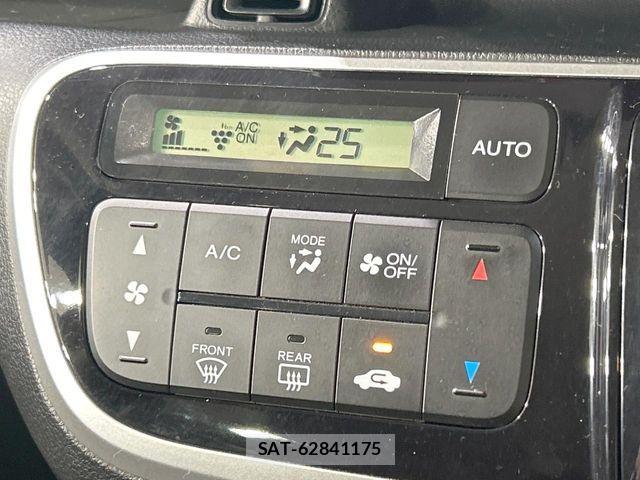 Honda N BOX 2016-04 7222338-6
