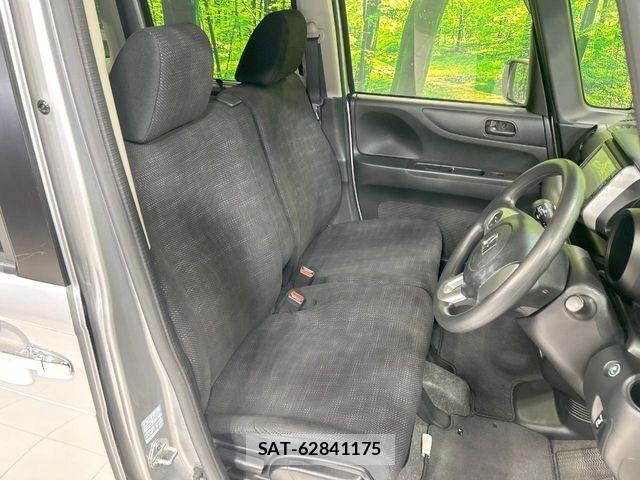 Honda N BOX 2016-04 7222338-7
