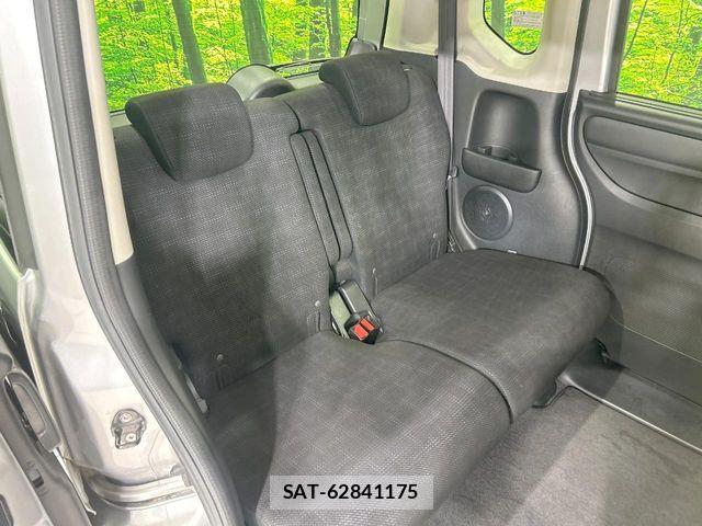 Honda N BOX 2016-04 7222338-8