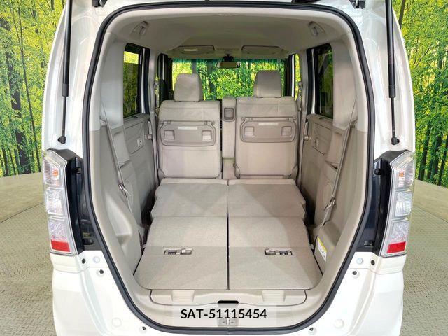 Honda N BOX 2017-06 7222354-9