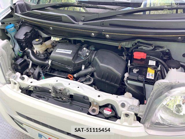 Honda N BOX 2017-06 7222354-17