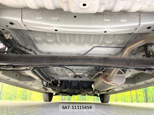 Honda N BOX 2017-06 7222354-18
