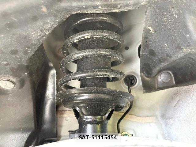 Honda N BOX 2017-06 7222354-19