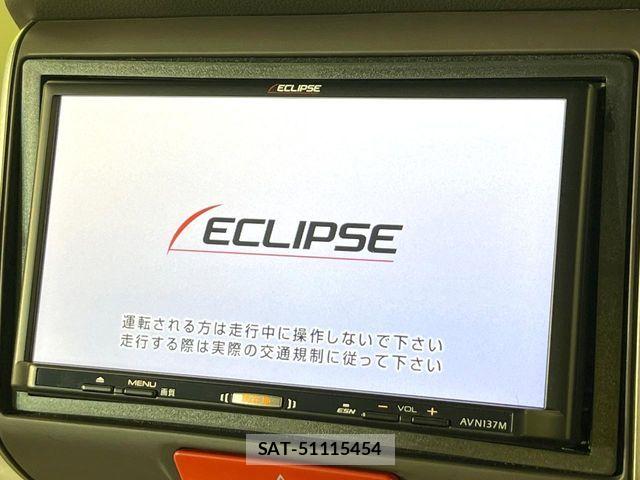 Honda N BOX 2017-06 7222354-2