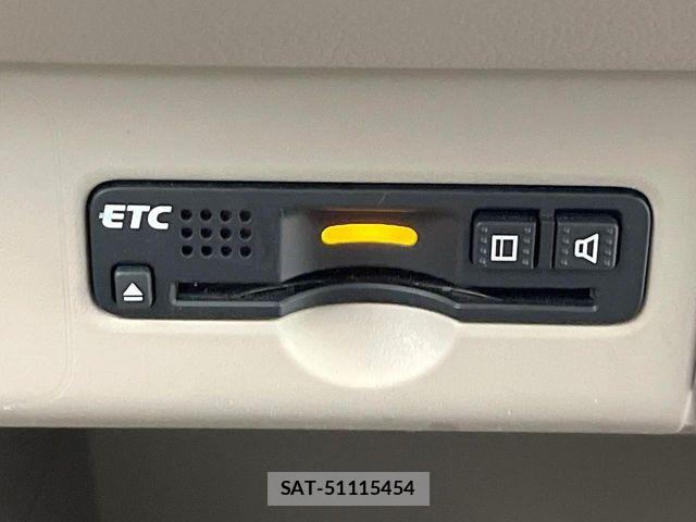Honda N BOX 2017-06 7222354-5