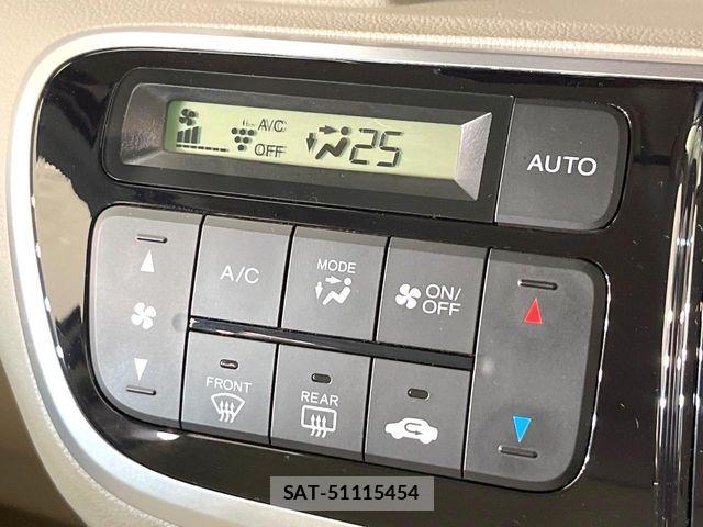 Honda N BOX 2017-06 7222354-6