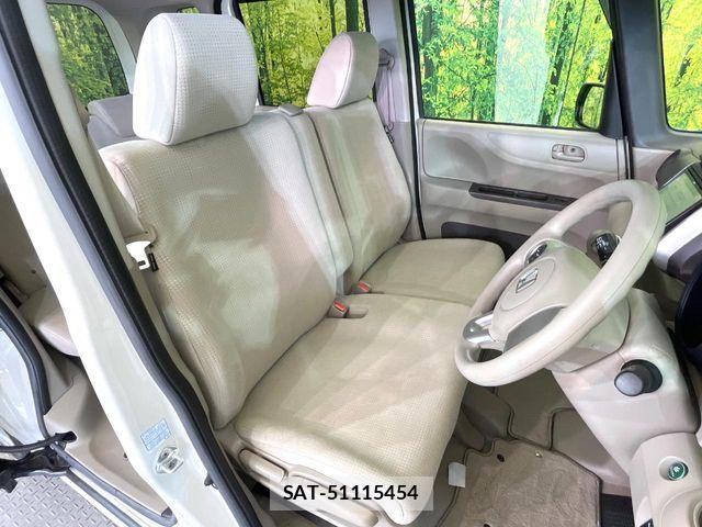 Honda N BOX 2017-06 7222354-7