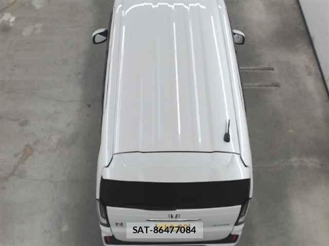 Honda N BOX 2025 7216379-2
