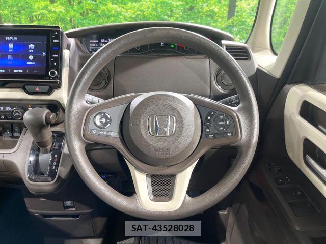 Honda N BOX 2021-12 7222425-10