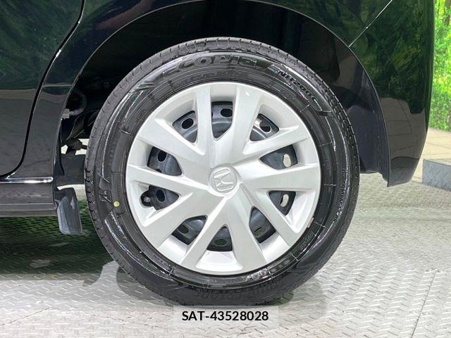 Honda N BOX 2021-12 7222425-12