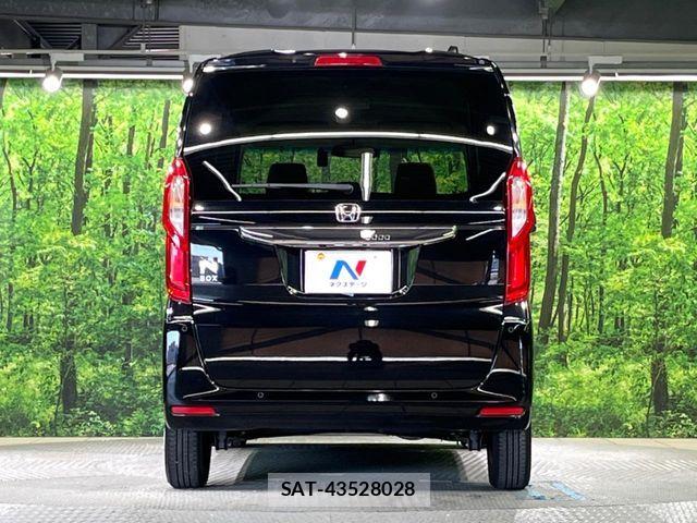 Honda N BOX 2021-12 7222425-14
