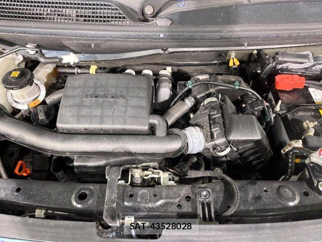 Honda N BOX 2021-12 7222425-17