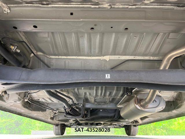 Honda N BOX 2021-12 7222425-18