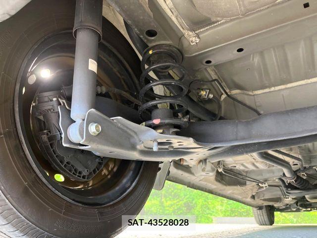 Honda N BOX 2021-12 7222425-19
