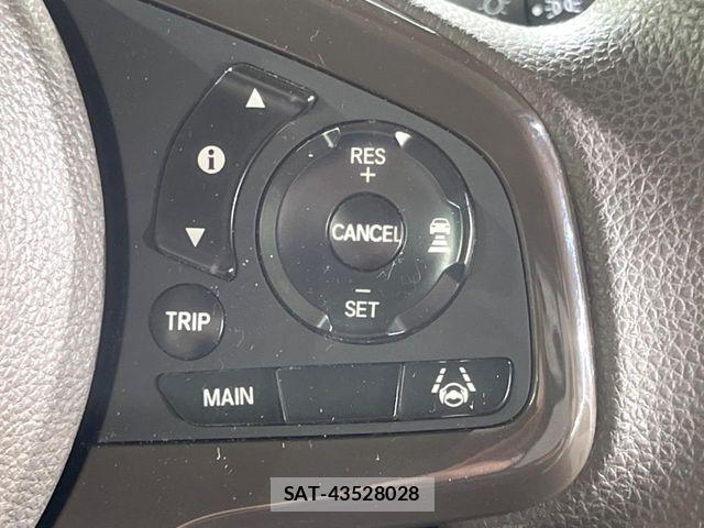Honda N BOX 2021-12 7222425-4