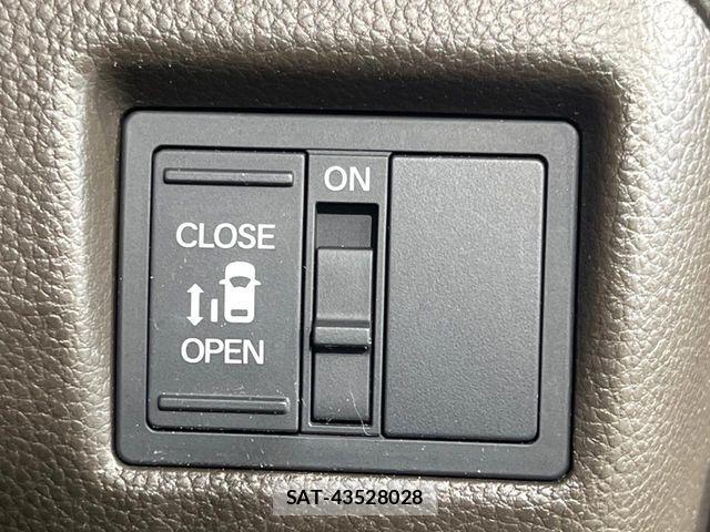 Honda N BOX 2021-12 7222425-5